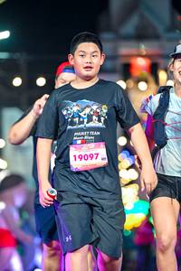 BIB: 2023, 19097
                            <button type="button" onclick="openModal(24689239)" class="btn btn-primary btn-sm float-right btn-popup" data-toggle="modal" data-target=".modal-high-quality">
                        <i class="fas fa-shopping-cart"></i> Add to Cart
                    </button>
                                            <button type="button" onclick="isThisMe(24689239, true)" class="btn btn-success btn-sm float-right btn-popup btn-isme hidden" data-toggle="tooltip" data-placement="bottom" title="นี่คือรูปของคุณใช่ไหม คลิกที่นี่เพื่อเอาเข้าอัลบั้ม">
                        <i class="fas fa-plus"></i> Add to album
                    </button>
                    <button type="button" onclick="isThisMe(24689239, false)" class="btn btn-warning btn-sm float-right btn-popup btn-isnotme hidden">
                        <i class="fas fa-ban"></i> Remove from album
                    </button>